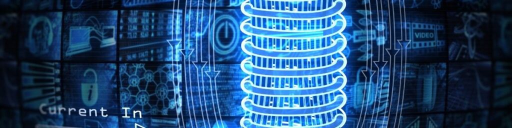 Elektromanyetik Alanların Azaltılması