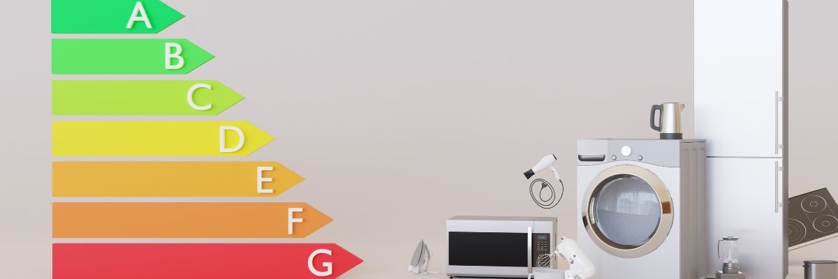 Evde Radyasyon ve Elektronik Ekipmanların Verimli Yerleşimi