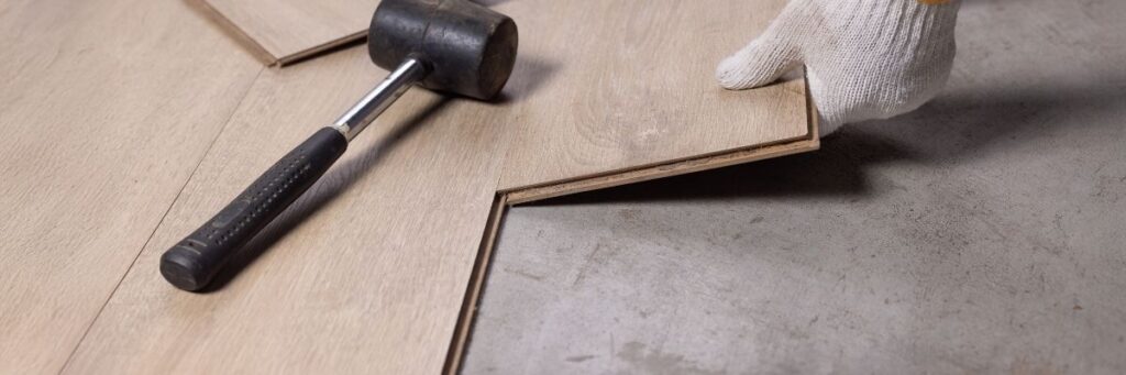 Sağlıklı Ev Zemin Kaplamaları