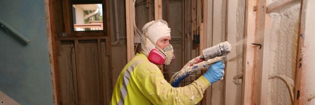 DIY Doğal Sprey Ev Yapımı Oda Spreyleri