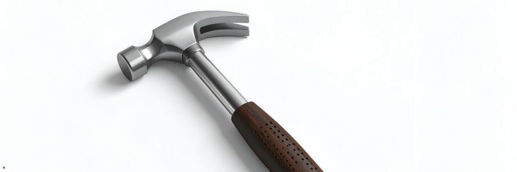 Diy Doğal Ürünler Rehberi Başlangıç Kılavuzu