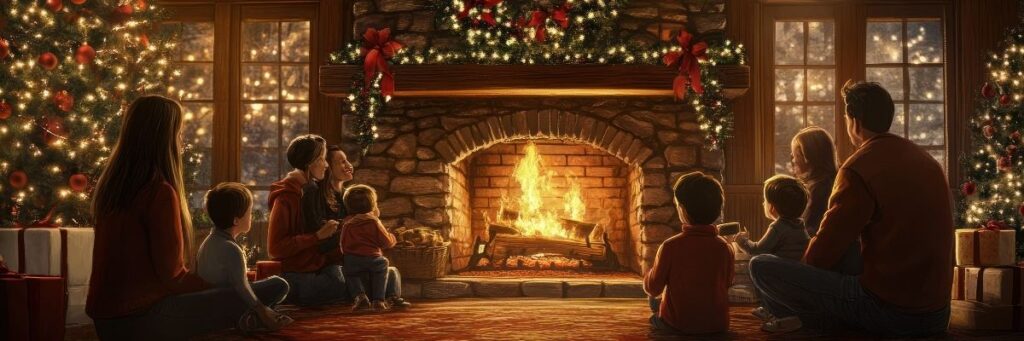 Doğal Renkler Ev Organik Boya Seçenekleri