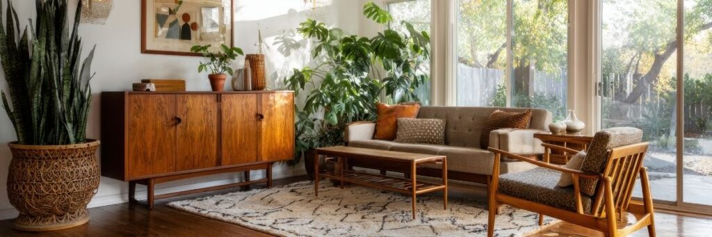 Evde Daha Sağlıklı Bir Yaşam Alanı Nasıl Oluşturulur