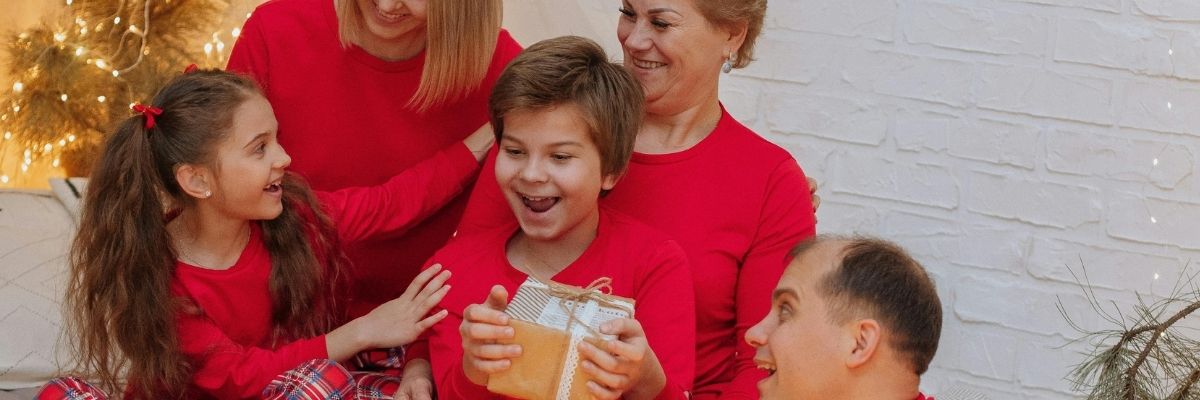 Rahat, Güvenli ve Dengeli Yaşam Alanları Sağlıklı Ev Ortamı Oluşturmanın Püf Noktaları