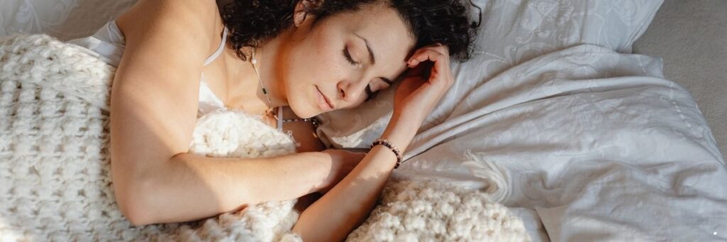 Uyku Alanını Elektromanyetik Alanlardan Koruma Yolları