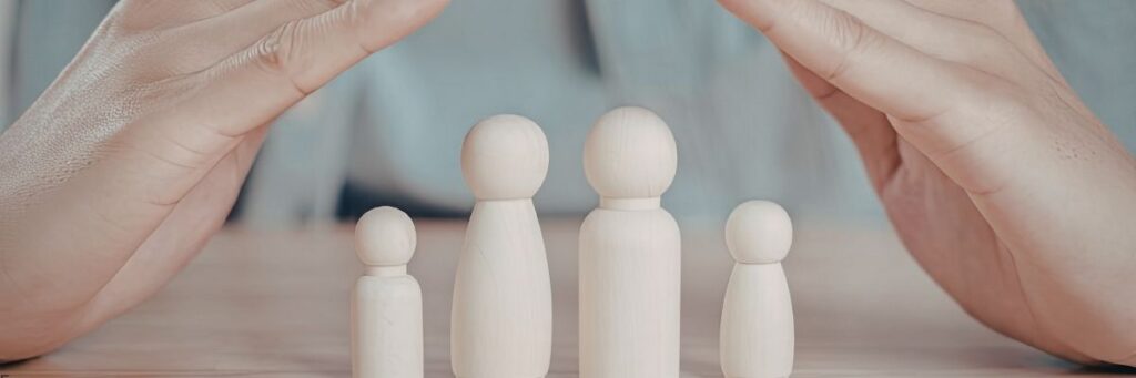 Elektrosmog Korunma Rehberi