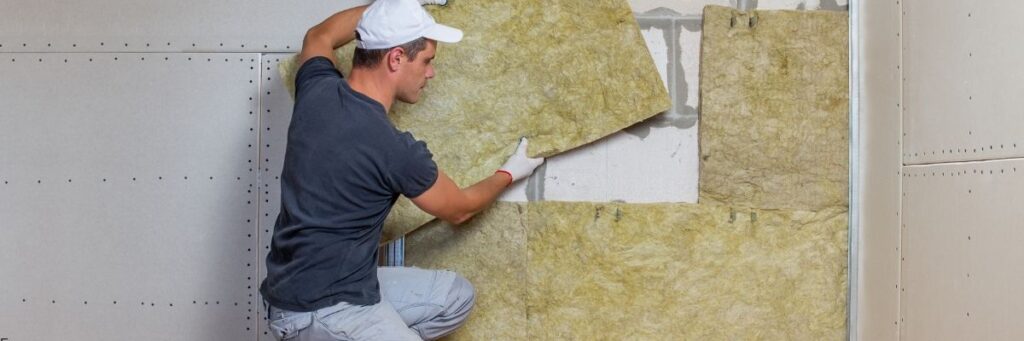 Evde Ses Yalıtımı ve Huzur