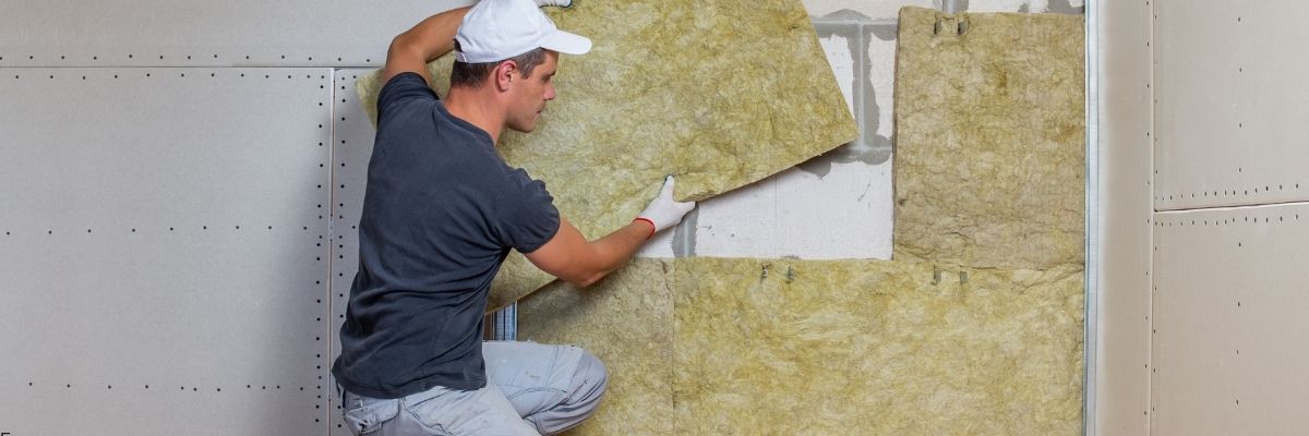 Evde Ses Yalıtımı ve Huzur