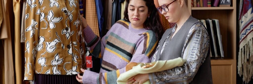 İkinci El Dekorasyon