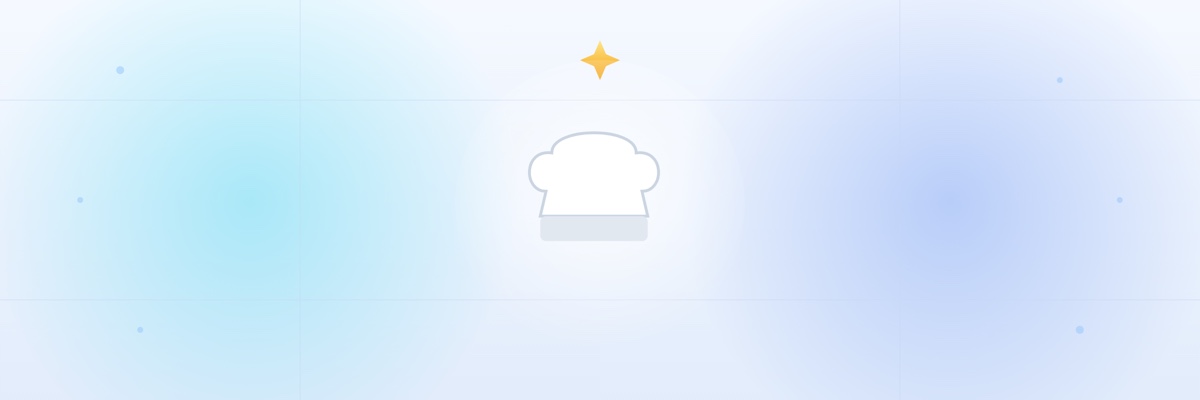 Sıfır Atık Mutfak Temizliği: 3 Malzemeyle Her Şey